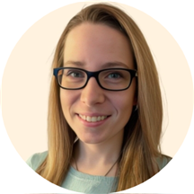 Sarah Mortimer, MSW