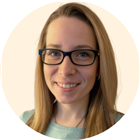 Sarah Mortimer, MSW