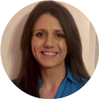 Sarah Moynihan, LICSW