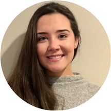 Sarah Mullery, LMSW