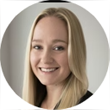 Sarah Murdock, LCSW
