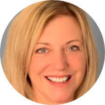 Sarah Murphy, MA, NCC