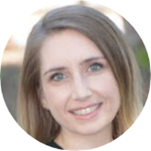 Sarah Newberry, LCSW