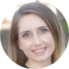 Sarah Newberry, LCSW