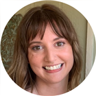 Sarah Newton, LMSW