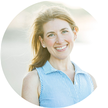 Sarah Noda, LPC