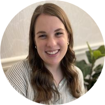 Sarah Norris, LCSW