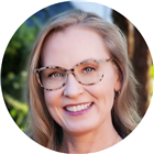 Sarah Notton, PMHNP