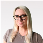 Sarah Oliphant, LMFT