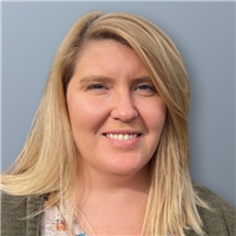 Sarah Olson, LCSW