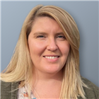Sarah Olson, LCSW