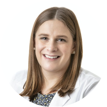 Sarah Orciuch, PA-C