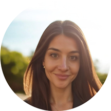 Sarah Pap, APRN, NP, RN, MSN