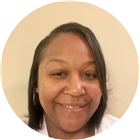 Sarah Parker, PMHNP
