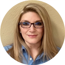 Sarah Paryga, APRN