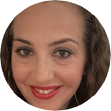 Sarah Payne, LCSW