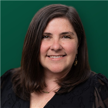 Sarah Pearce, LCSW