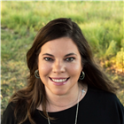Sarah Peck, LPC