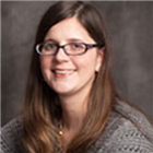Sarah Pellizzari, LCSW