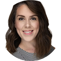 Sarah Perales, MSN, APRN