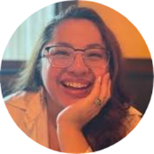 Sarah Perrimon, LMHC