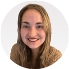 Sarah Peterson, LISW