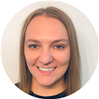 Sarah Petzold, LCPC
