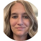 Sarah Phillips, LMFT, MS
