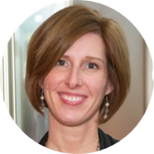Sarah Poehlein, NP