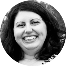 Sarah Polak, LPC