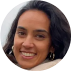 Sarah Polatov, CCC - SLP