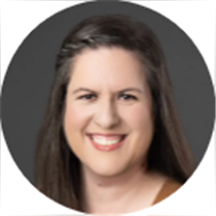 Sarah Police, LPC