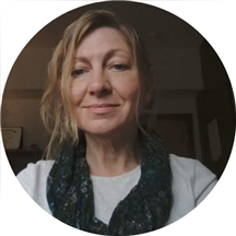 Sarah Poplinski, CAADC, LPC