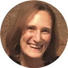 Sarah Porell, LICSW