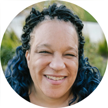 Sarah Poulain, LMFT
