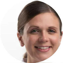 Sarah Proffit, APRN