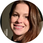 Sarah Rabuck, LCSW