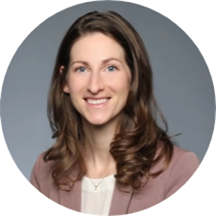 Sarah Ramsland, RN