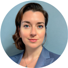 Sarah Ratcliff, MSW, LCSW