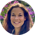 Sarah Read Springer, LCPC