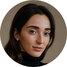 Sarah Rego, NP, APRN