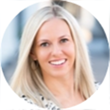 Sarah Richardson, LPC