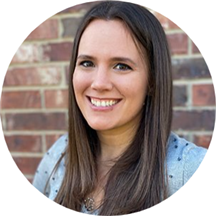 Sarah Richter, PA-C