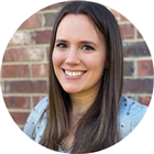 Sarah Richter, PA-C