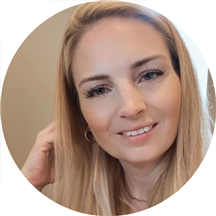 Sarah Riley, LCSW