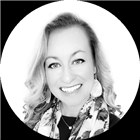 Sarah Rinaldo, LPCC