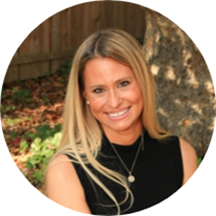 Sarah Rogan, LMSW