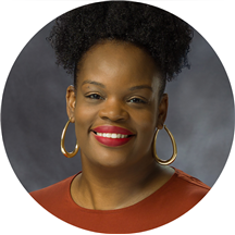 Sarah Rogers garner, APRN, CNM, MSN