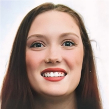 Sarah Roth, LCSW