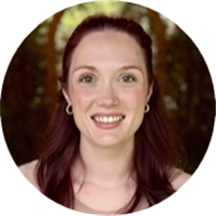 Sarah Roth, LCSW